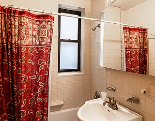 Sold by BARNES New York