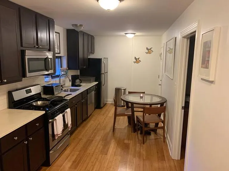 1648 W Farragut Ave #G — Photo 5