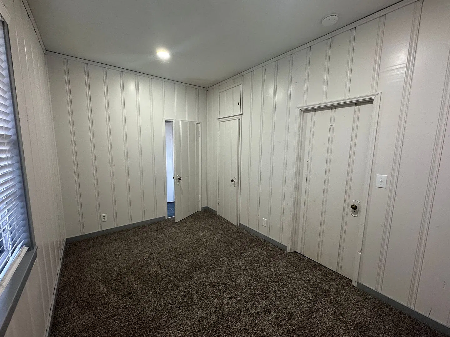 Remodeled unit in Durham. — Photo 4