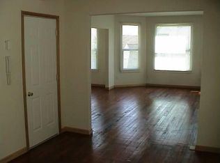 1212 S I St #2, Tacoma, WA 98405