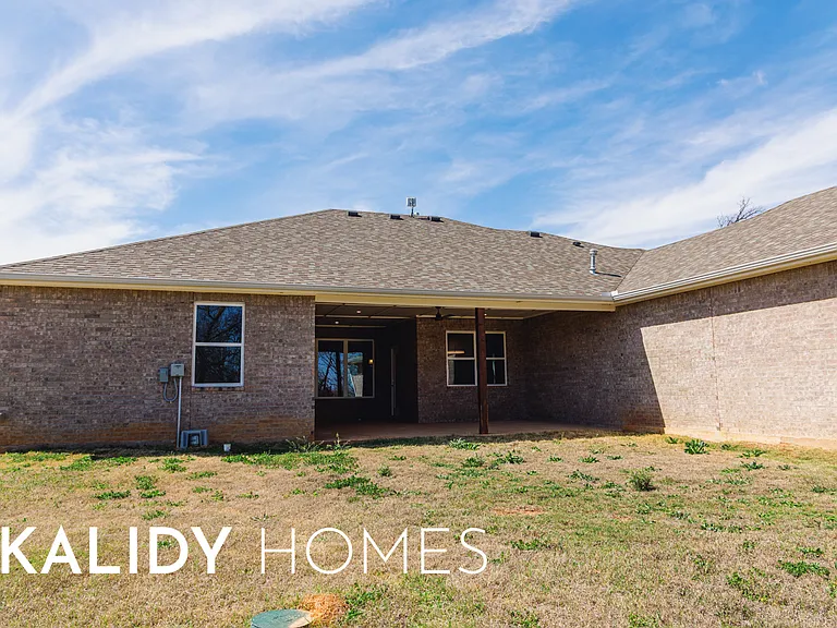 1796 Salma Rd — Photo 67
