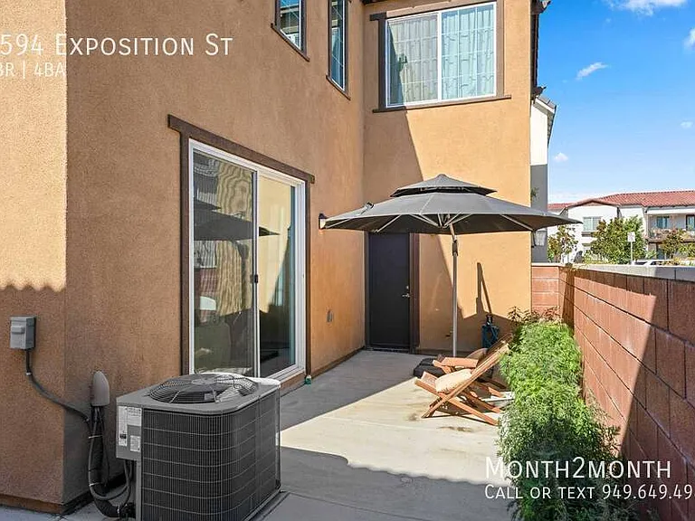 8594 Exposition St — Photo 41