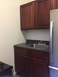 Rented by Sovereign Associates