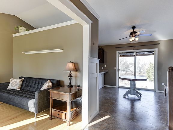 5th image of 7536 Casselberry Dr