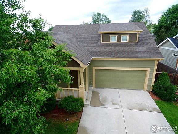 4th image of 1921 Mahogany Way