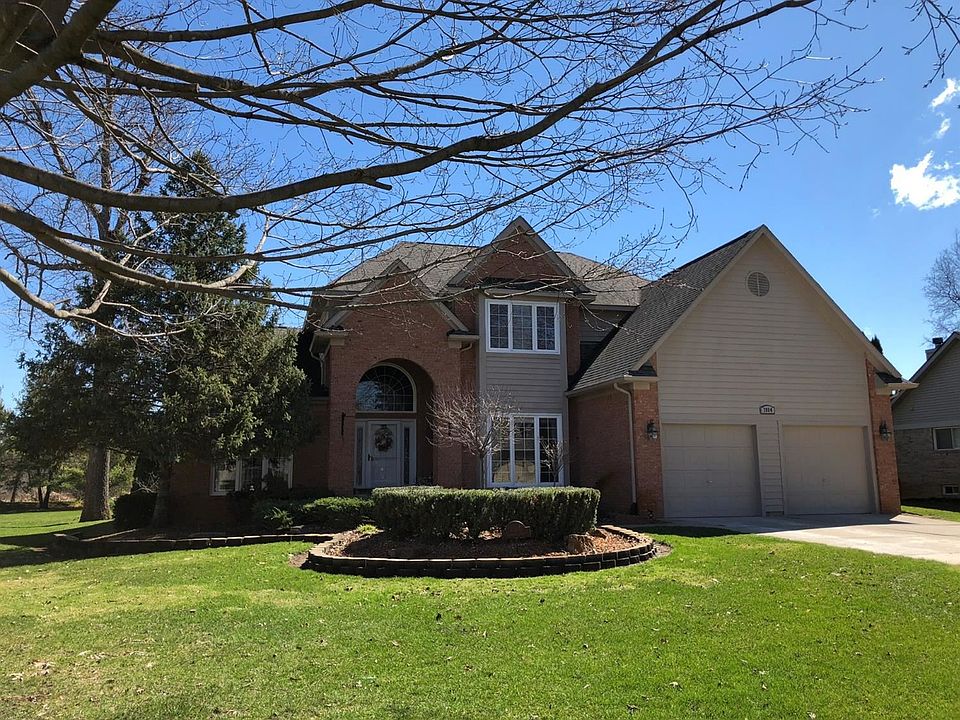 1st image of 7984 Turnberry Dr