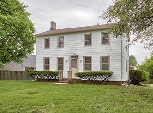 104 Manalapan Ave, Freehold, NJ 07728
