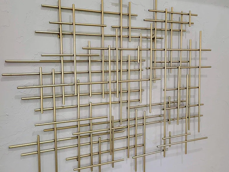 5815 Smoke Glass Trl — Photo 22