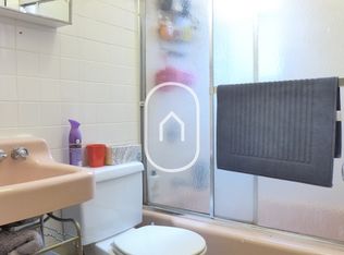 134 Fuller St APT 3, Brookline, MA 02446