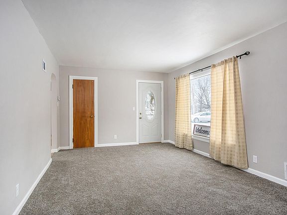 4th image of 29822 County Road 16