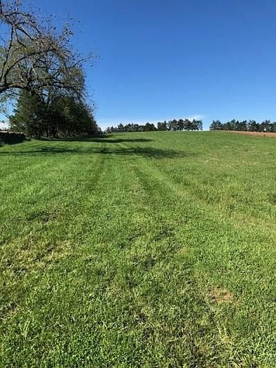 1st image of 000 Naked Creek Hollow Rd