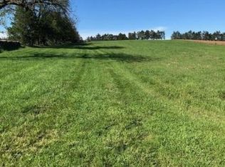 000 Naked Creek Hollow Rd, Weyers Cave, VA 24486