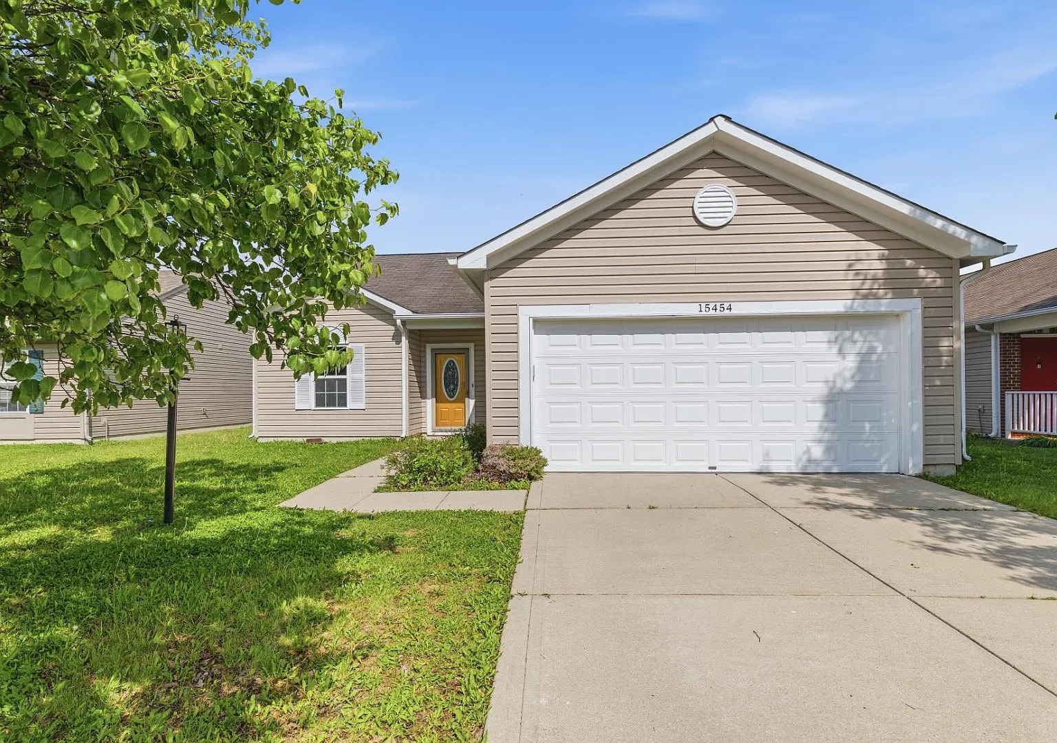 15454 Dusty Trl — Photo 2