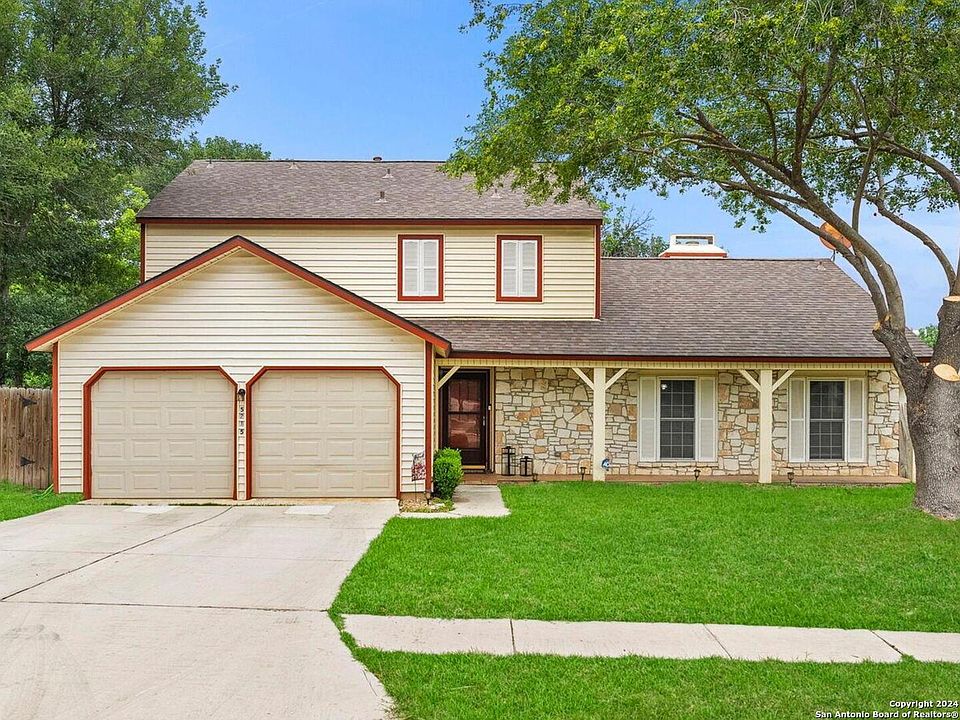 1st image of 5215 Hacienda Dr