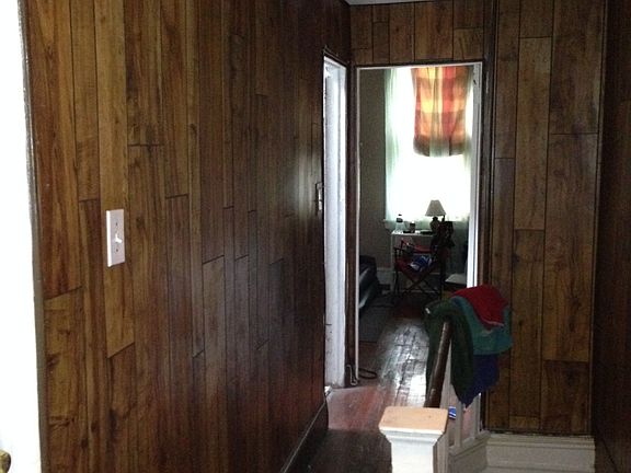5th image of 2938 N Bambrey St