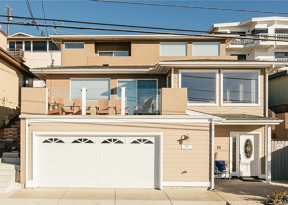 1st image of 2410 Laurel Ave