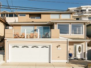 2410 Laurel Ave, Morro Bay, CA 93442