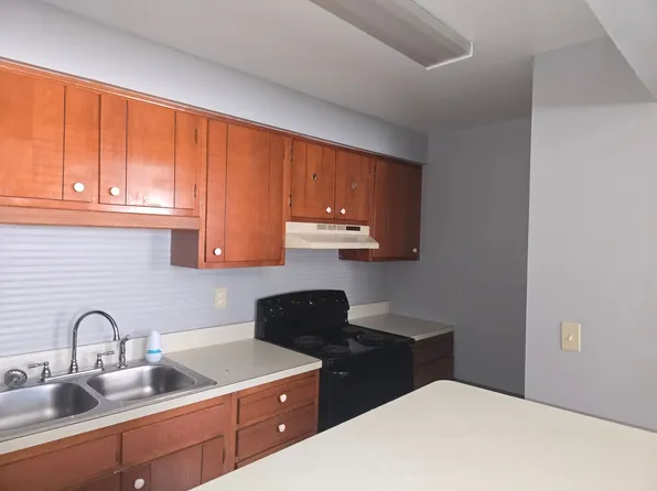 892 Mohawk Trail Apartments, 892 Mohawk Trl #3, Milford, OH 45150