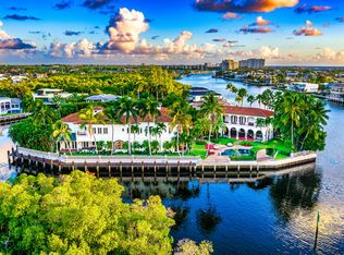 5001 Egret Point Cir, Boca Raton, FL 33431