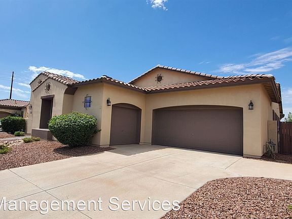 3rd image of 5980 S Mesquite Grove Way