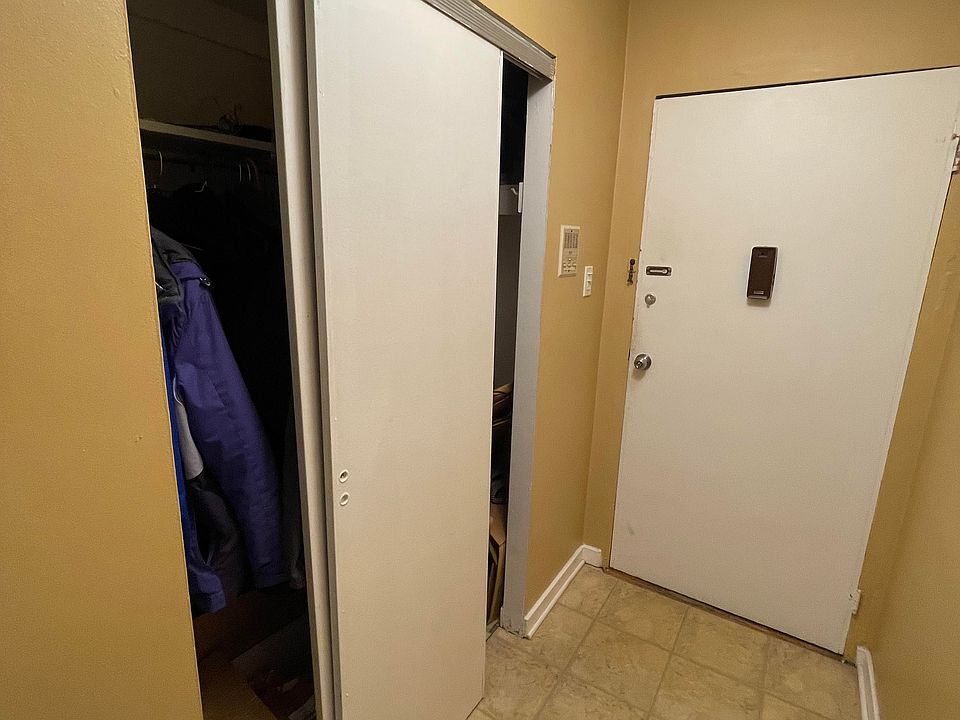 addtl entry image including building entry device for secure entrance of guests