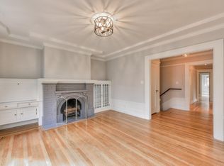 2 Abbey St, San Francisco, CA 94114