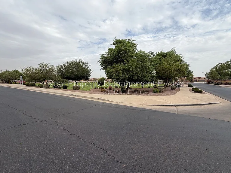 5640 W Kowalsky Ln — Photo 26