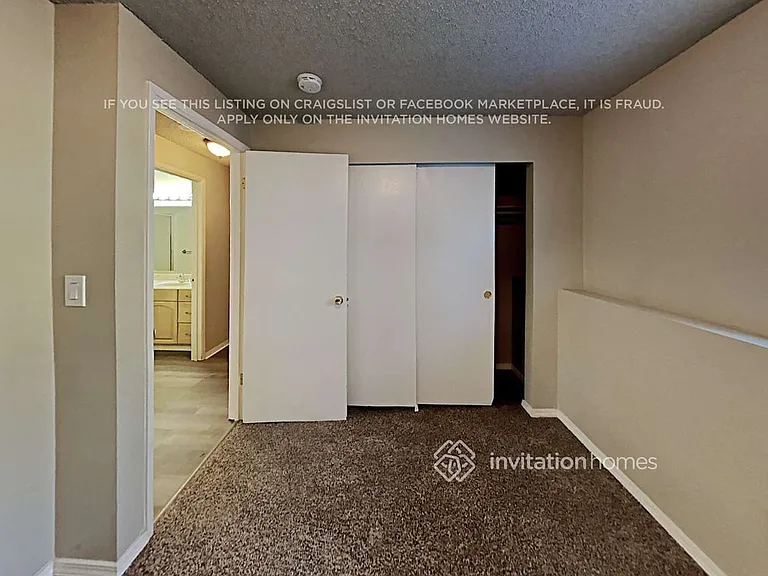 2204 26th Ave SE — Photo 15