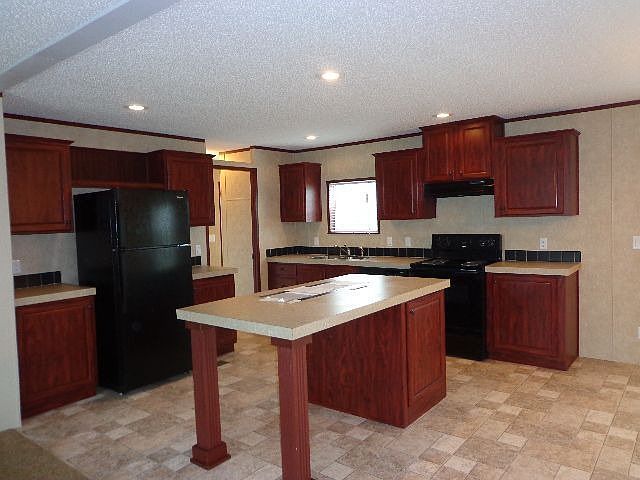 2nd image of 8110 S Dockside Dr