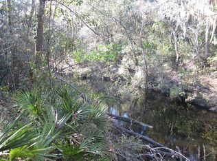 4176 Dowling Rd, Middleburg, FL 32068