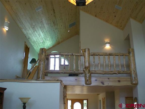 5th image of 286 Eastview Dr