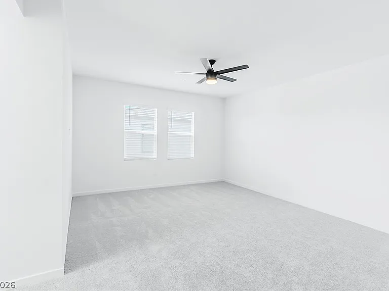 9927 Kimura Hills Ave — Photo 15