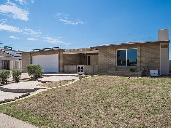 4th image of 11840 N 49th Dr