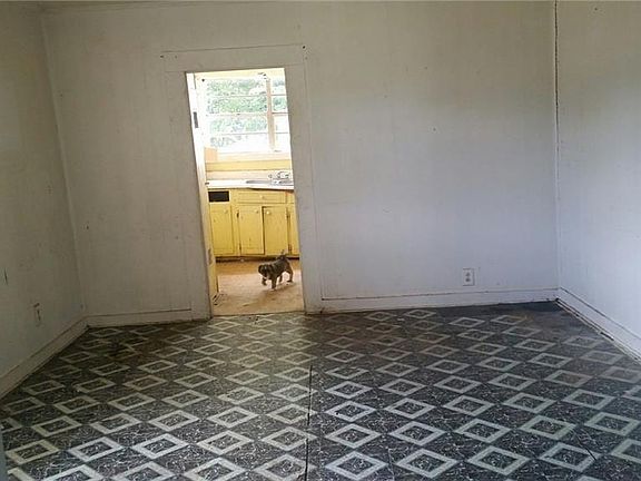 3rd image of 3509 20th St