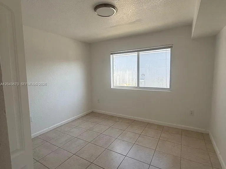15410 SW 284th St #8205 — Photo 16