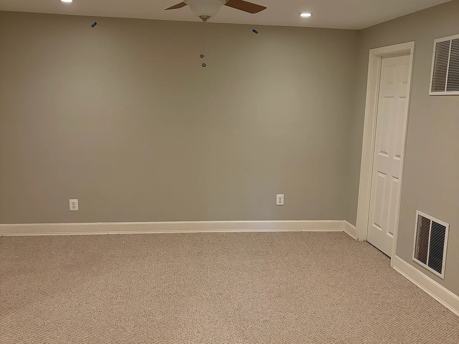 1 bed, $1,795 — Photo 4