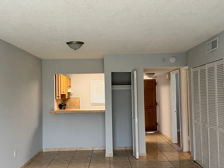 1503 NW 207th St — Photo 11