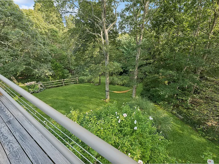 65 Scrimshaw Ln — Photo 30