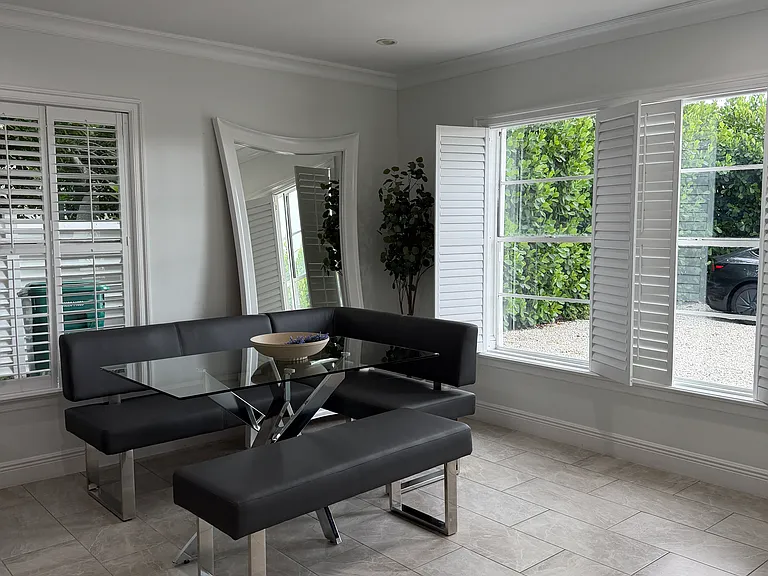 5210 Floridan Ave — Photo 9