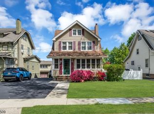 1281 Longfellow Ave, Teaneck Twp., NJ 07666