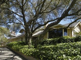 1025 Rimrock Ln, San Luis Obispo, CA 93401