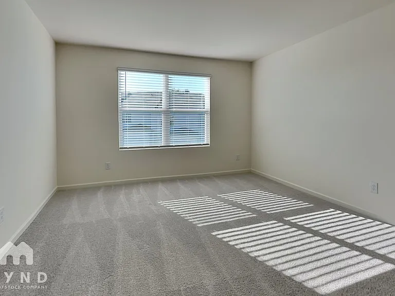 3040 Fulong Dr — Photo 10