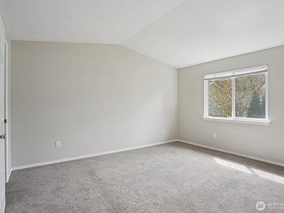 5th image of 9202 150th Street E