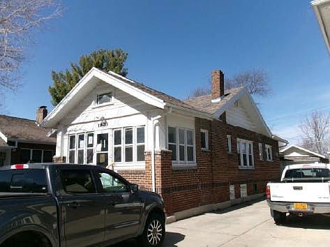 2nd image of 1840 7th Ave N