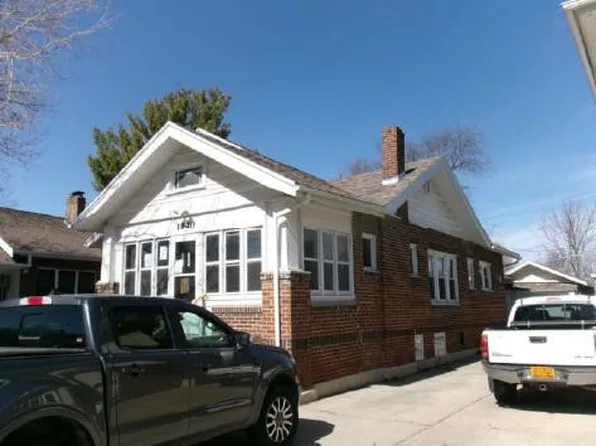 1840 7th Ave N, Fort Dodge, IA 50501