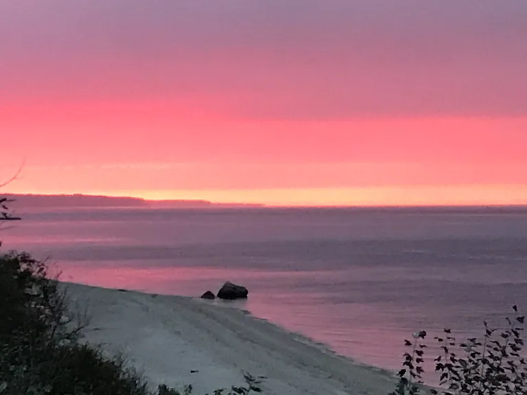 66 Beach Club Ln — Photo 33