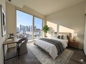 280 Dundas St W
