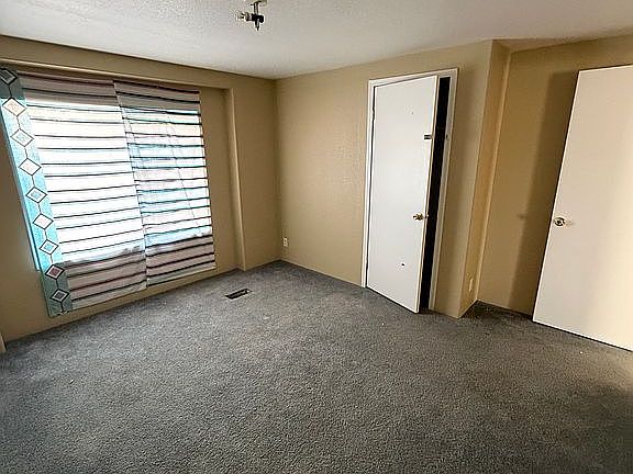 Bedroom-3
