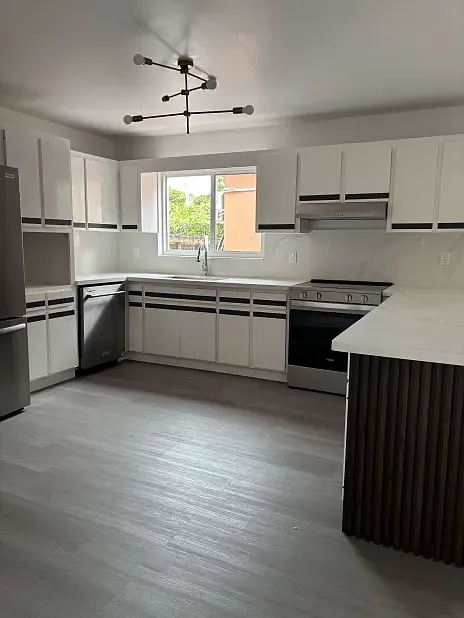 3 bed, $3,600 — Photo 4