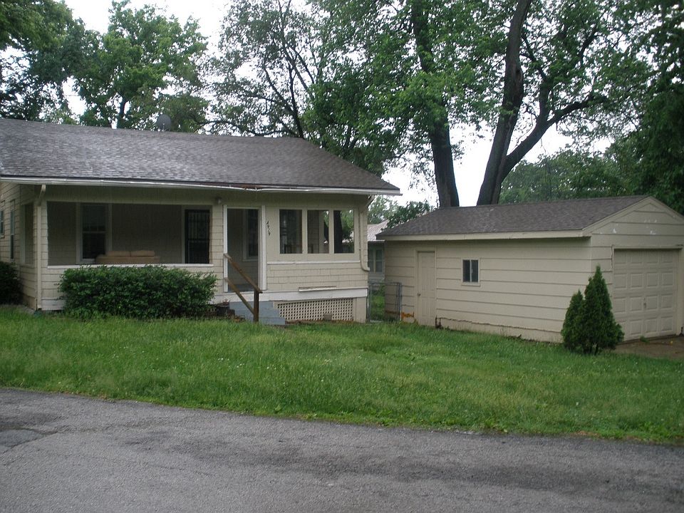 1st image of 4929 Welborn Ln